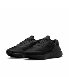 Running shoes Nike Renew Run 4 M DR2677-001