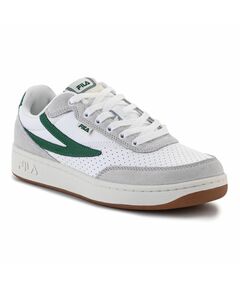 Fila Sevaro SM FFM0218-13063 shoes, Пол: Men, Размер: 45