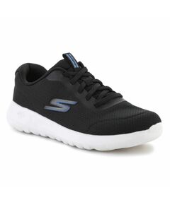 Shoes Skechers Go Walk Max-Midshore M 216281-BKBL, Пол: Men, Размер: 43