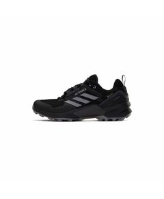 Shoes adidas Terrex Swift R3 Gtx M HR1310, Пол: Men, Размер: 40 2/3