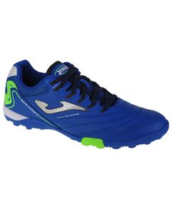 Joma Maxima 2304 TF M MAXS2304TF football boots, Пол: Men, Размер: 42