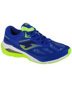 Running shoes Joma R. Hispalis 2205 M RHISPW2205, Пол: Men, Размер: 42