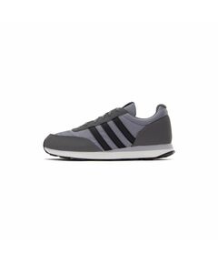 Shoes adidas Run 60S 3.0 M HP2259