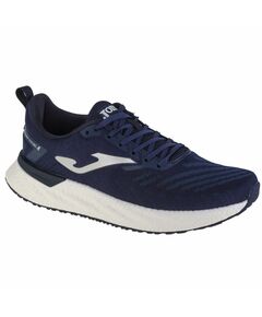 Joma R.Viper 2223 M RVIPEW2223C running shoes, Пол: Men, Размер: 43