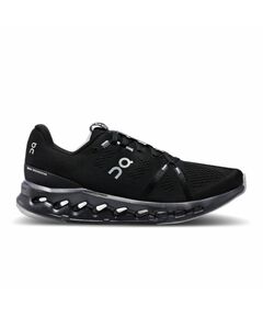 Running shoes On Running Cloudsurfer 7 M 3MD10420485, Пол: Men, Размер: 47