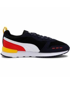 Shoes Puma R78 M 373117 26