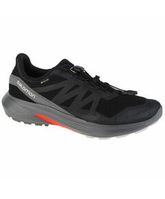 Running shoes Salomon Hypulse Gtx M 415959, Пол: Men, Размер: 48