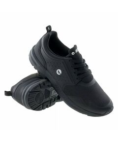 Hi-Tec Emmet M shoes 92800196296, Пол: Men, Размер: 46