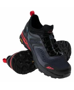 Elbrus Milkar Wp M 92800304561 shoes, Пол: Men, Размер: 46