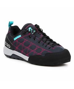 Five Ten Guide Tennie W 5296 climbing shoes