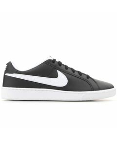 Nike Court Royale M 749747 010 shoes