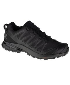 Salomon XA Pro 3D v8 GTX M 409889, Пол: Men, Размер: 44