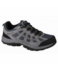 Columbia Redmond III M shoes 1940601053, Пол: Men, Размер: 43