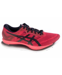 Asics GlideRide M 1011A817-600 running shoes, Пол: Men, Размер: 44