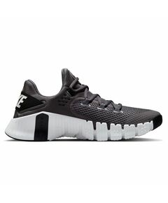 Nike Free Metcon 4 M CT3886-011 shoe, Пол: Men, Размер: 47