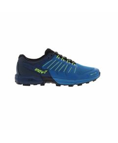 Inov-8 Roclite G 275 M boots 000806-BLNYYW-M-01, Пол: Men, Размер: 11.5 UK