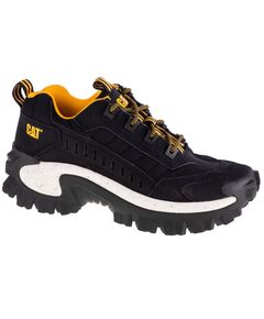 Caterpillar Intruder M P723901 shoes, Пол: Men, Размер: 46