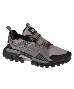 Caterpillar Raider Sport M P724509 shoes, Пол: Men, Размер: 44