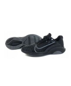 Nike Zoomx Superrep Surge M CU7627-004 shoe, Пол: Men, Размер: 41