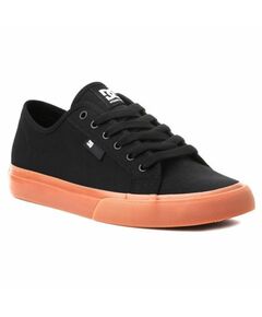 DC Manual M ADYS300591-BGM shoes, Пол: Men, Размер: 38