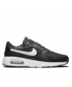 Nike Air Max SC M CW4555-002 shoe