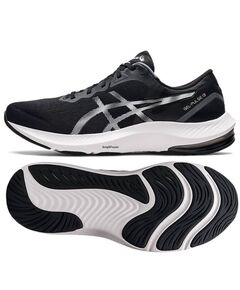 Asics Gel-Pulse 13 M 1011B175 002 running shoes, Пол: Men, Размер: 41 1/2