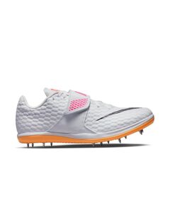 Nike High Jump Elite M 806561-102 shoes, Пол: Men, Размер: 44