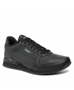 Puma ST Runner v3 LM shoes 384855 15, Пол: Men, Размер: 41