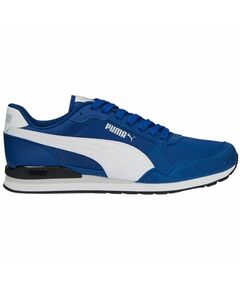 Puma ST Runner v3 NL M 384857 16 shoes