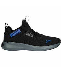 Puma Softride Enzo Nxt M 195234 16 shoes