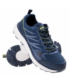 Hi-Tec Taggy M 92800401697 shoes, Пол: Men, Размер: 45