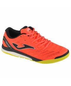 Joma Regate Rebound IN M RREW.2107.IN soccer shoes