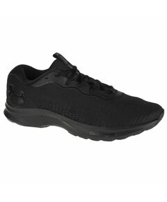 Under Armor Charged Bandit 7 M 3024184-004