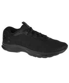 Under Armor Charged Bandit 7 M 3024184-004, Пол: Men, Размер: 44