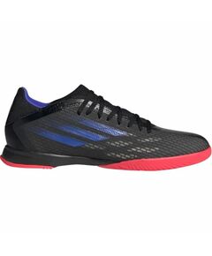 Adidas X Speedflow.3 IN M FY3303 football boots, Пол: Men, Размер: 46 2/3