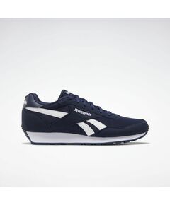 Reebok Rewind Run M FZ0663, Пол: Men, Размер: 45.5