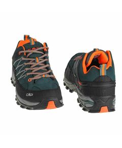 CMP Rigel Low M 3Q13247-08FF shoes