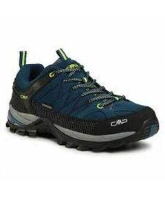 CMP Rigel Low M 3Q13247-08MF shoes, Пол: Men, Размер: 45