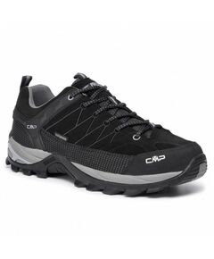 CMP Rigel Low M 3Q13247-73UC shoes