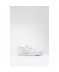 Puma R78 SL M 37412702, Пол: Men, Размер: 44