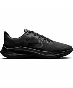 Nike Zoom Winflo 8 M CW3419-002 shoe