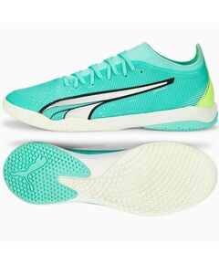 Puma Ultra Match IT M 107221 03 shoes, Пол: Men, Размер: 44