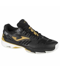 Joma T. Slam Men 2201 M TSLAMS2201P shoes, Пол: Men, Размер: 37