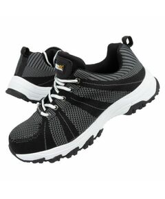 Work safety shoes Regatta Rapide M Trk108-802, Пол: Men, Размер: 39