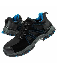 Regatta Pro Kata S1P M Trk123 safety work shoes, Пол: Men, Размер: 39