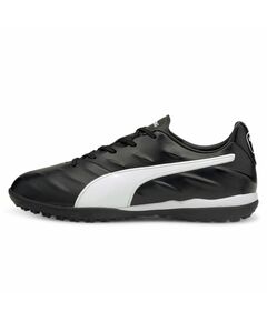 Football boots Puma King Pro 21 TT M 106552-01, Пол: Men, Размер: 37