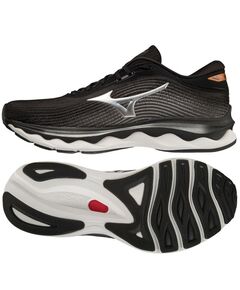 Mizuno Wave Sky 5 M J1GC210268 running shoes, Пол: Men, Размер: 43