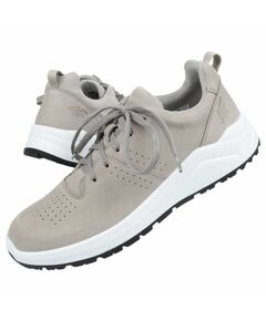 Shoes 4F M Obml251 26S, Пол: Men, Размер: 40