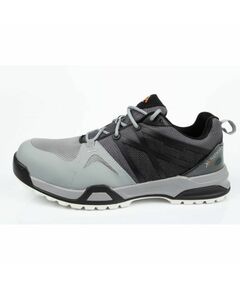 Regatta TT Mortify Trainer M Trk129 Gray safety work shoes, Пол: Men, Размер: 39