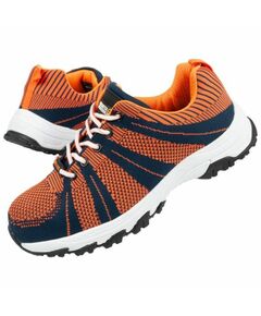 Safety work shoes Regatta Rapide M Trk108-7VP, Пол: Men, Размер: 39